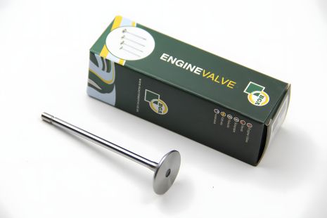 Впускной клапан для Kangoo 1.6 i 16V 01-, BGA (V991723) Впускной клапан для Kangoo 1.6 i 16V 01-, BGA (V991723)