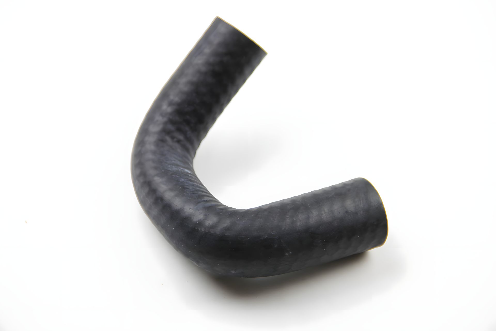 Патрубок системи охолодження для Berlingo/Partner 1.6HDi 08- METALCAUCHO (09202) Патрубок системи охолодження для Berlingo/Partner 1.6HDi 08- METALCAUCHO (09202)