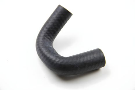 Патрубок системи охолодження для Berlingo/Partner 1.6HDi 08- METALCAUCHO (09202) Патрубок системи охолодження для Berlingo/Partner 1.6HDi 08- METALCAUCHO (09202)