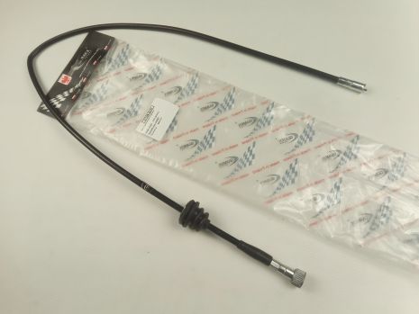 Трос спідометра 2107 ВАЗ, GUMEX (2107-3819010) Трос спідометра 2107 ВАЗ, GUMEX (2107-3819010)