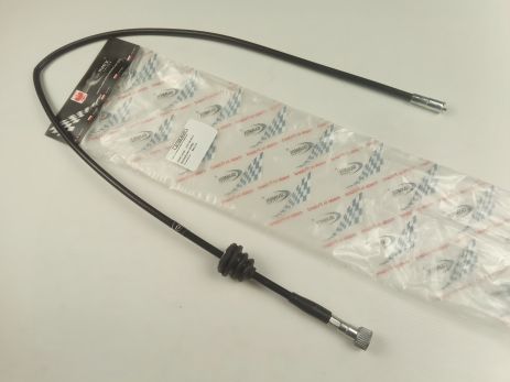 Трос спідометра 2107 ВАЗ, GUMEX (2107-3819010)
