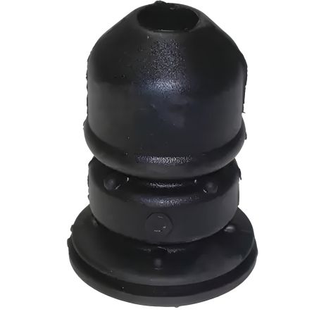 Амортизатор отбойник FIAT ELBA, VW CADDY, SEAT CORDOBA, BIRTH (5161)