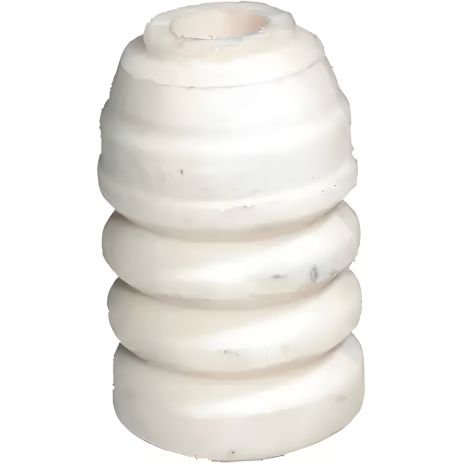 Відбійник амортизатора SKODA FABIA, AUDI A1, VW POLO, BIRTH (50326)