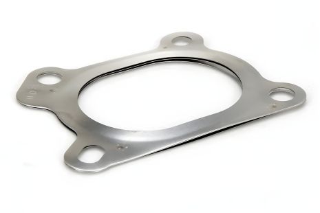 Прокладка випускного колектора VAUXHALL CROSSLAND, OPEL CROSSLAND, BGA (MG1406) Прокладка випускного колектора VAUXHALL CROSSLAND, OPEL CROSSLAND, BGA (MG1406)