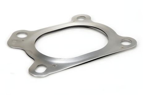 Прокладка коллектора выпускного VAUXHALL CROSSLAND, OPEL CROSSLAND, BGA (MG1406) Прокладка коллектора выпускного VAUXHALL CROSSLAND, OPEL CROSSLAND, BGA (MG1406)