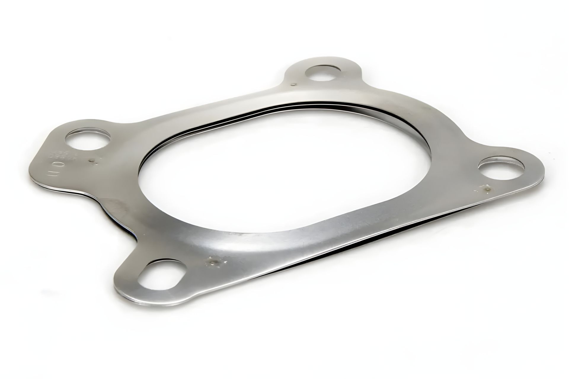 Прокладка коллектора выпускного VAUXHALL CROSSLAND, OPEL CROSSLAND, BGA (MG1406) Прокладка коллектора выпускного VAUXHALL CROSSLAND, OPEL CROSSLAND, BGA (MG1406)