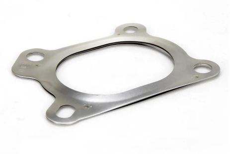 Прокладка выпускного колектора VAUXHALL CROSSLAND, OPEL CROSSLAND, BGA (MG1406)