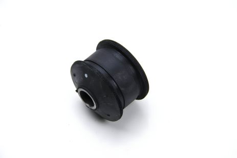 Сайлентблок переднього важеля для Transit 8699, BASBUG (BSG30700010)