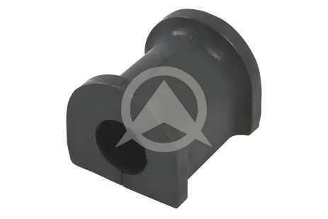 Стабілізаторна подушка задня Caddy 04-, SIDEM (863908)