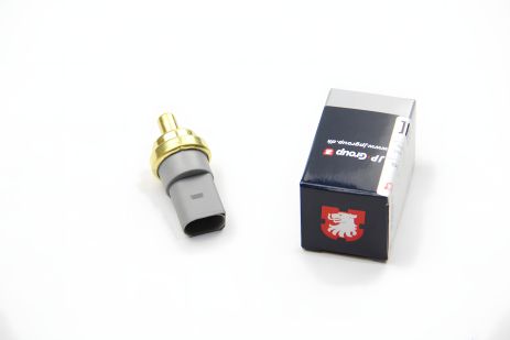 Автомобильный датчик температуры серии T5 1.9/2.5TDI от JP Group (1193101400)