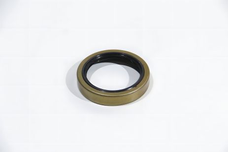 Переходний сальник Mercedes Benz W202/204/208/210/211 93-, ELRING (293400) Переходний сальник Mercedes Benz W202/204/208/210/211 93-, ELRING (293400)