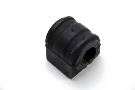 Подушка стабилизатора заднего. Transit 14-, BASBUG (BSG30700441)