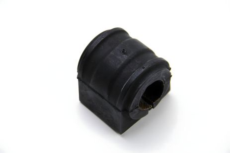 Стабілізатора заднього подушка. Transit 14-, BASBUG (BSG30700441) Стабілізатора заднього подушка. Transit 14-, BASBUG (BSG30700441)