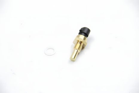 Датчик температури для Lanos/Aveo/ Lacetti 0.8-3.0 89-, JP Group (1293100100)