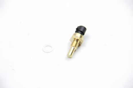 Датчик температуры для Lanos/Aveo/Lacetti 0.8-3.0 89-, JP Group (1293100100)