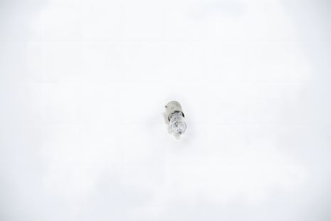 Лампа H10W 12V 10W BA9s, HELLA (8GH002473191) Лампа H10W 12V 10W BA9s, HELLA (8GH002473191)