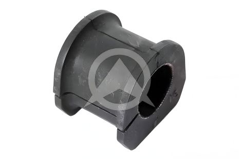 Втулка переднього стабілізатора для Mitsubishi L200/Pajero 98- (30mm), SIDEM (871806) Втулка переднього стабілізатора для Mitsubishi L200/Pajero 98- (30mm), SIDEM (871806)