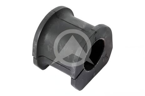 Втулка стабилизатора переднего Mitsubishi L200/Pajero 98-(30mm), SIDEM (871806) Втулка стабилизатора переднего Mitsubishi L200/Pajero 98-(30mm), SIDEM (871806)