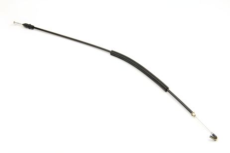 Передній дверний трос замка Skoda Octavia 97-10 Л=Пр, JP Group (1171000100) Передній дверний трос замка Skoda Octavia 97-10 Л=Пр, JP Group (1171000100)