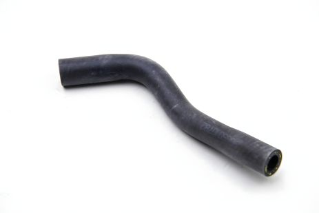 Патрубок системи охолодження для Sprinter OM646 06-, BASBUG (BSG60720091) Патрубок системи охолодження для Sprinter OM646 06-, BASBUG (BSG60720091)