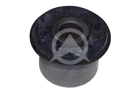 Сайлентблок переднього важеля SIDEM (853616) Berlingo/Partner 96- (спереду) Сайлентблок переднього важеля SIDEM (853616) Berlingo/Partner 96- (спереду)