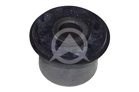 Сайлентблок переднего рычага для Berlingo/Partner 1996- (спереди), SIDEM (853616) Сайлентблок переднего рычага для Berlingo/Partner 1996- (спереди), SIDEM (853616)