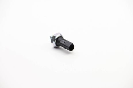 Датчик тиску масла (1,4bar/1 cont./black) VW Golf V/Passat 2.0 FSI 03-13, Autlog (AS2145)
