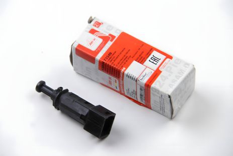 Стоп-световой переключатель для Nissan, Opel, Renault Clio, ASAM (73349) Стоп-световой переключатель для Nissan, Opel, Renault Clio, ASAM (73349)