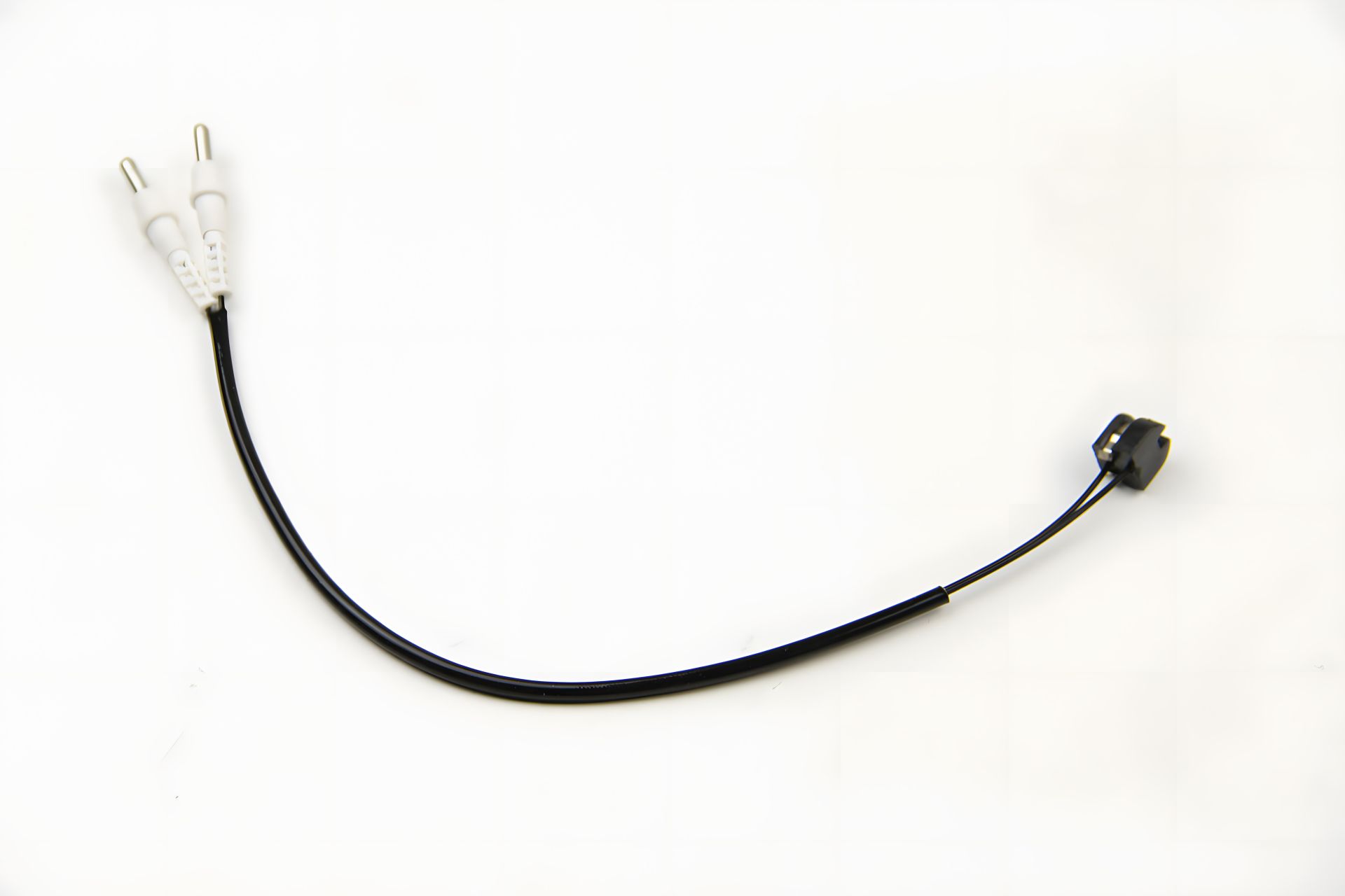 Передний датчик тормозных колодок C5 III/407 04-, Bremsi (WI0672) Передний датчик тормозных колодок C5 III/407 04-, Bremsi (WI0672)