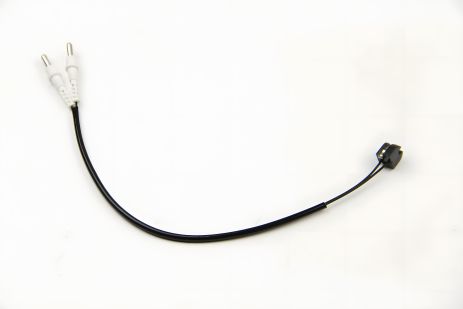 Передний датчик тормозных колодок C5 III/407 04-, Bremsi (WI0672) Передний датчик тормозных колодок C5 III/407 04-, Bremsi (WI0672)