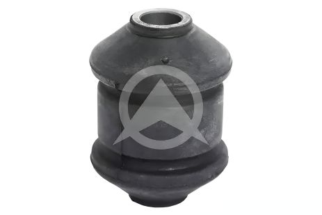 Передній сайлентблок важеля Astra F/Vectra A 88-01, SIDEM (809603) Передній сайлентблок важеля Astra F/Vectra A 88-01, SIDEM (809603)