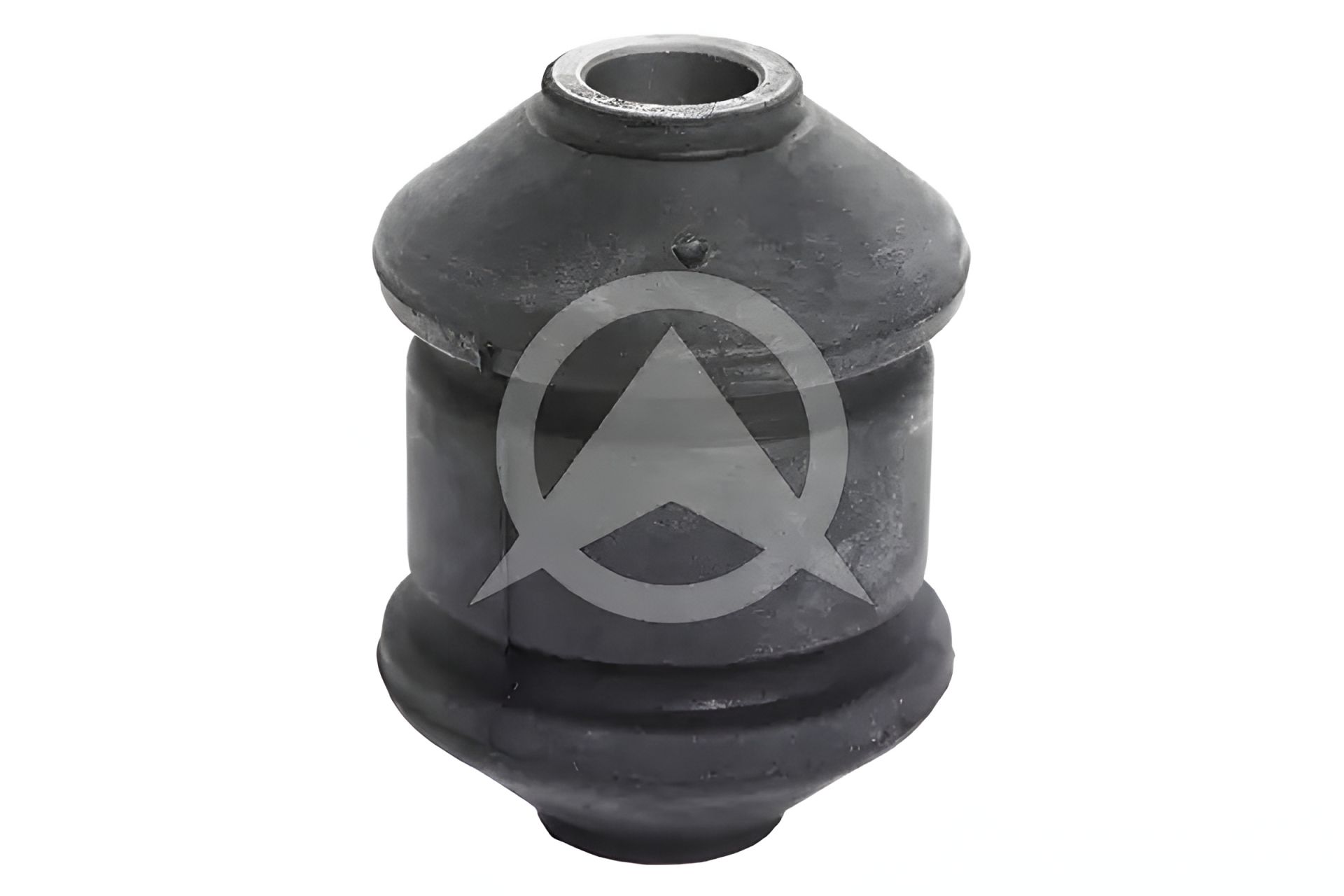 Передний рычаг сайлентблок (передний) Astra F/Vectra A 88-01, SIDEM (809603) Передний рычаг сайлентблок (передний) Astra F/Vectra A 88-01, SIDEM (809603)