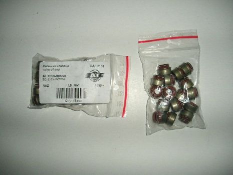 Свічка розжарювання PE_245, Pro-Eco (PE245)