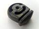 Fastenger The Muffler Vaz 2110, 21213, Balakovo (1 шт.) (21213-1203073) (21213-1203073R)