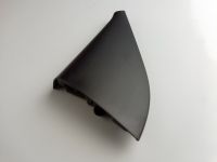 Накладка зовнішнього дзеркала Aveo T250, ''GM'' (96468950) під електро/внутрішня ліва - оригінальна