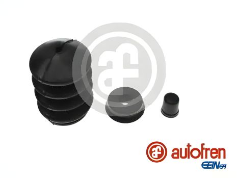 Набор для ремонта цилиндра сцепления Hyundai Accent, Elantra, Sonata/Mitsubishi Carisma, Colt, AUTOFREN (D3425) Набор для ремонта цилиндра сцепления Hyundai Accent, Elantra, Sonata/Mitsubishi Carisma, Colt, AUTOFREN (D3425)