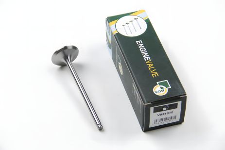 Впускний клапан CITROEN C4/JUMPY/PEUGEOT 307/407 2.0i 99-, BGA (V531010)