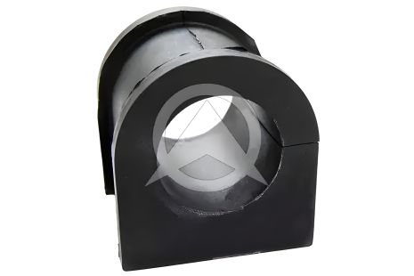 Внутренняя втулка переднего стабилизатора Mitsubishi L200 96-07 (25mm), SIDEM (872800) Внутренняя втулка переднего стабилизатора Mitsubishi L200 96-07 (25mm), SIDEM (872800)