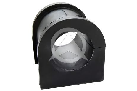 Внутренняя втулка переднего стабилизатора Mitsubishi L200 96-07 (25mm), SIDEM (872800)