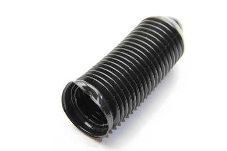 Переднього амортизатора пильовик GOLF/OCTAVIA/FABIA 96-, JP Group (1142700300) Переднього амортизатора пильовик GOLF/OCTAVIA/FABIA 96-, JP Group (1142700300)