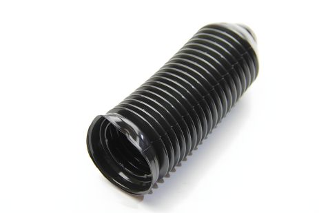 Передний амортизаторный пыльник для GOLF/OCTAVIA/FABIA от JP Group (1142700300)