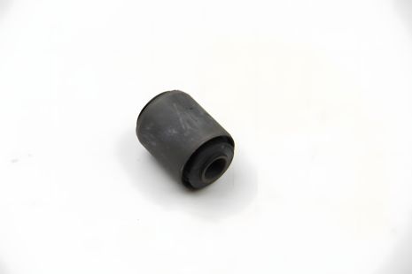 Передній сайлентблок важеля Renault 11/21/Rapid 83-10, ASAM (70684)