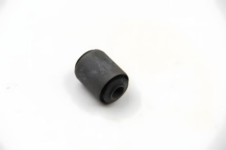 Передній сайлентблок важеля Renault 11/21/Rapid 83-10, ASAM (70684) Передній сайлентблок важеля Renault 11/21/Rapid 83-10, ASAM (70684)