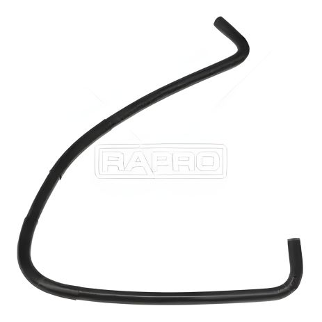 Верхний патрубок расширительного бачка Ducato/Jumper 2.5TDi 94-02, RAPRO (15167)