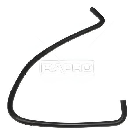 Верхній патрубок розширювального бачка Ducato/Jumper 2.5TDi 94-02, RAPRO (15167) Верхній патрубок розширювального бачка Ducato/Jumper 2.5TDi 94-02, RAPRO (15167)