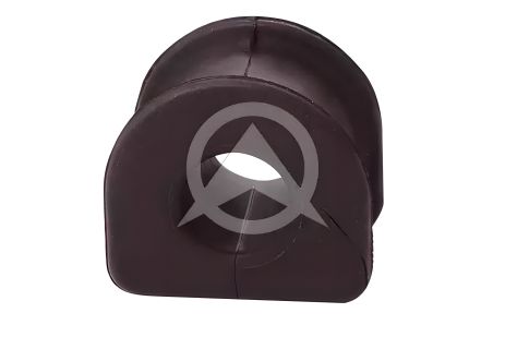 Опора стабілізатора для Seat Exeo, VW Golf, Sidem (837811)