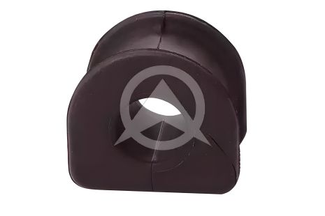 Опора стабилизатора для SEAT EXEO, VW GOLF, SIDEM (837811)