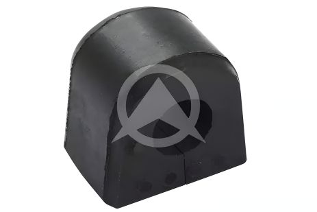 Заднего стабилизатора втулка Impreza/Legacy 89-, SIDEM (883801) Заднего стабилизатора втулка Impreza/Legacy 89-, SIDEM (883801)