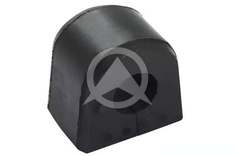 Задня стабілізаторна втулка Impreza/Legacy 89-, SIDEM (883801) Задня стабілізаторна втулка Impreza/Legacy 89-, SIDEM (883801)