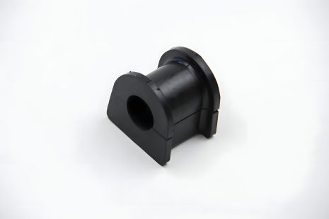 Втулка переднього стабілізатора для Vito (638) 96-03 (24 мм), JP Group (1340601200) Втулка переднього стабілізатора для Vito (638) 96-03 (24 мм), JP Group (1340601200)